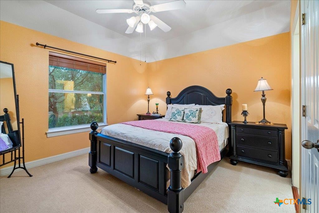 1800 Bluffwood Place Property Photo 16