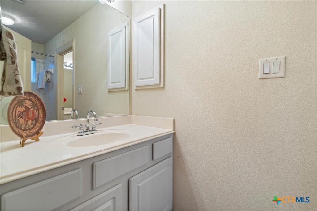1800 Bluffwood Place Property Photo 20