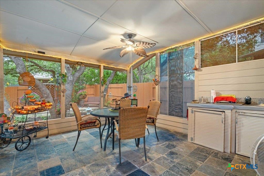 1800 Bluffwood Place Property Photo 23