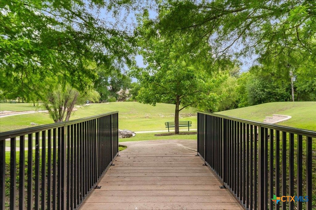 1800 Bluffwood Place Property Photo 31