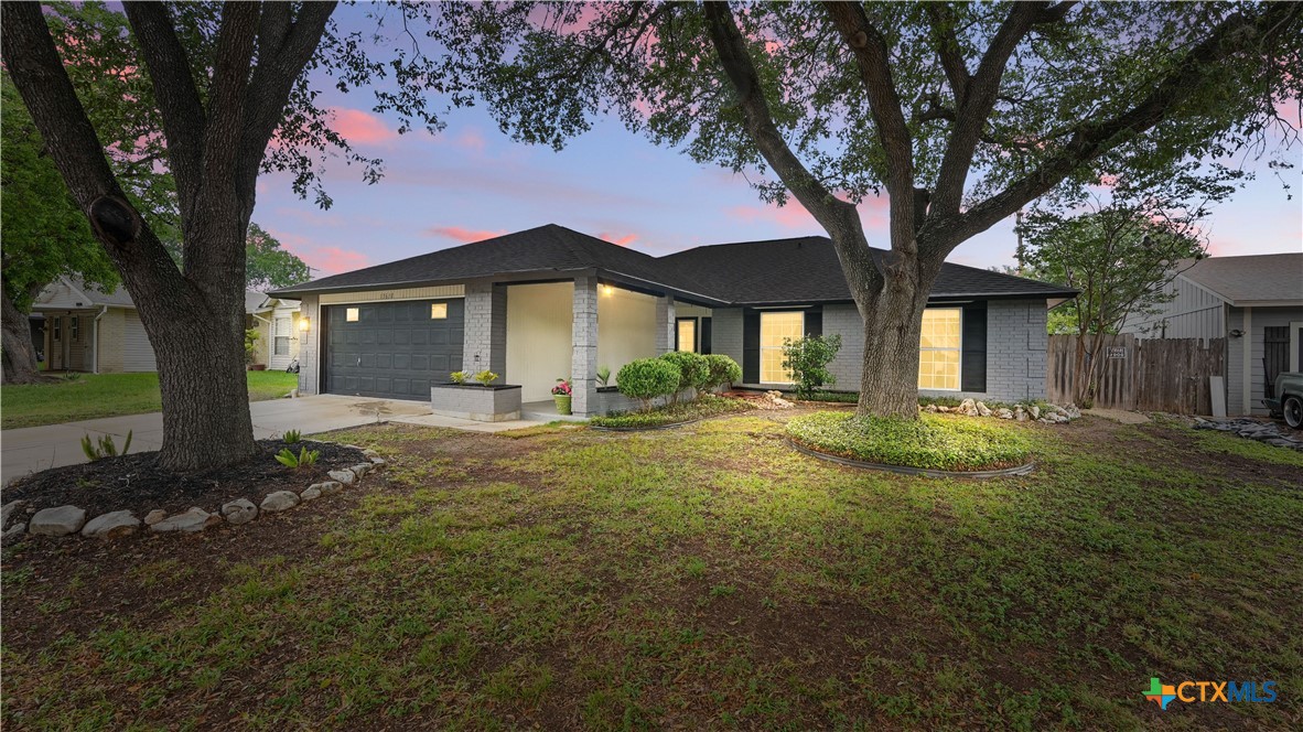 13610 Earlywood Street Property Photo 1