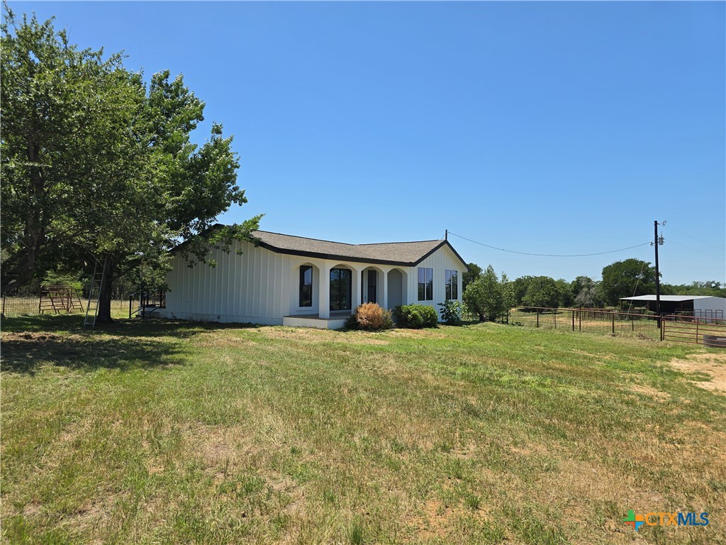 930 Elm Creek Road Property Photo 2