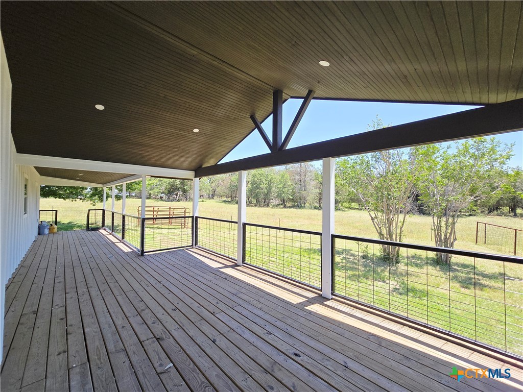 930 Elm Creek Road Property Photo 4