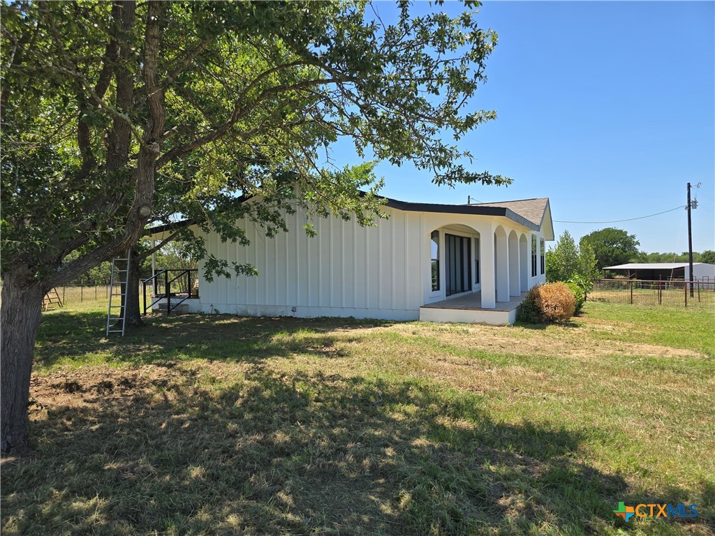 930 Elm Creek Road Property Photo 5
