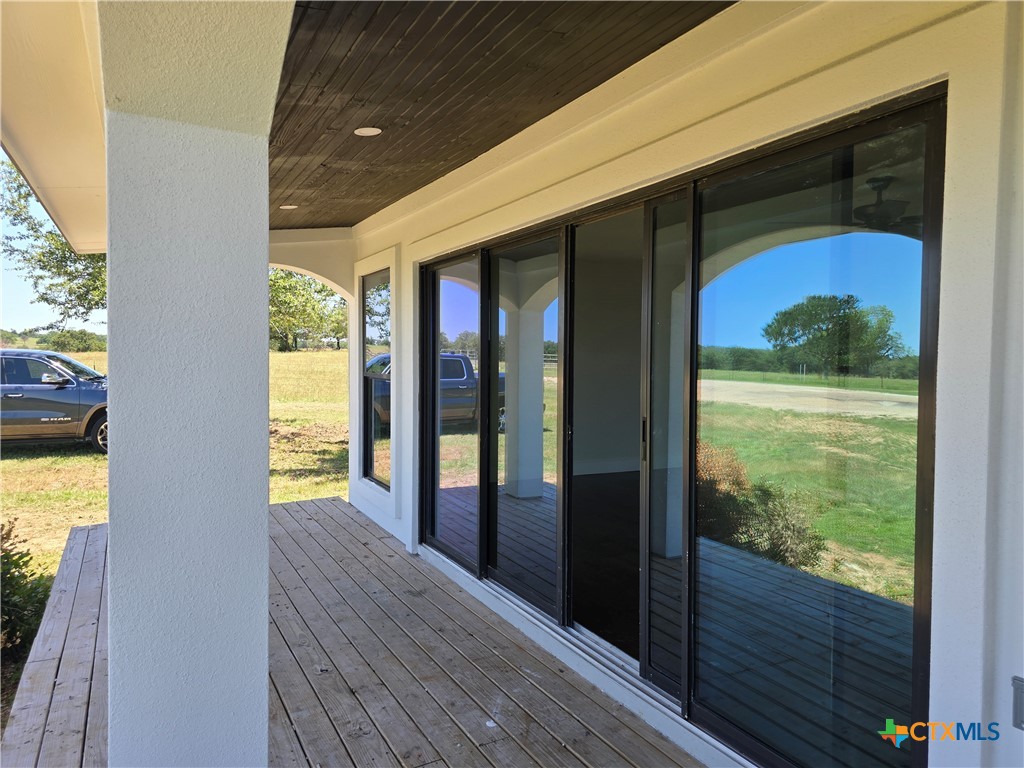 930 Elm Creek Road Property Photo 7