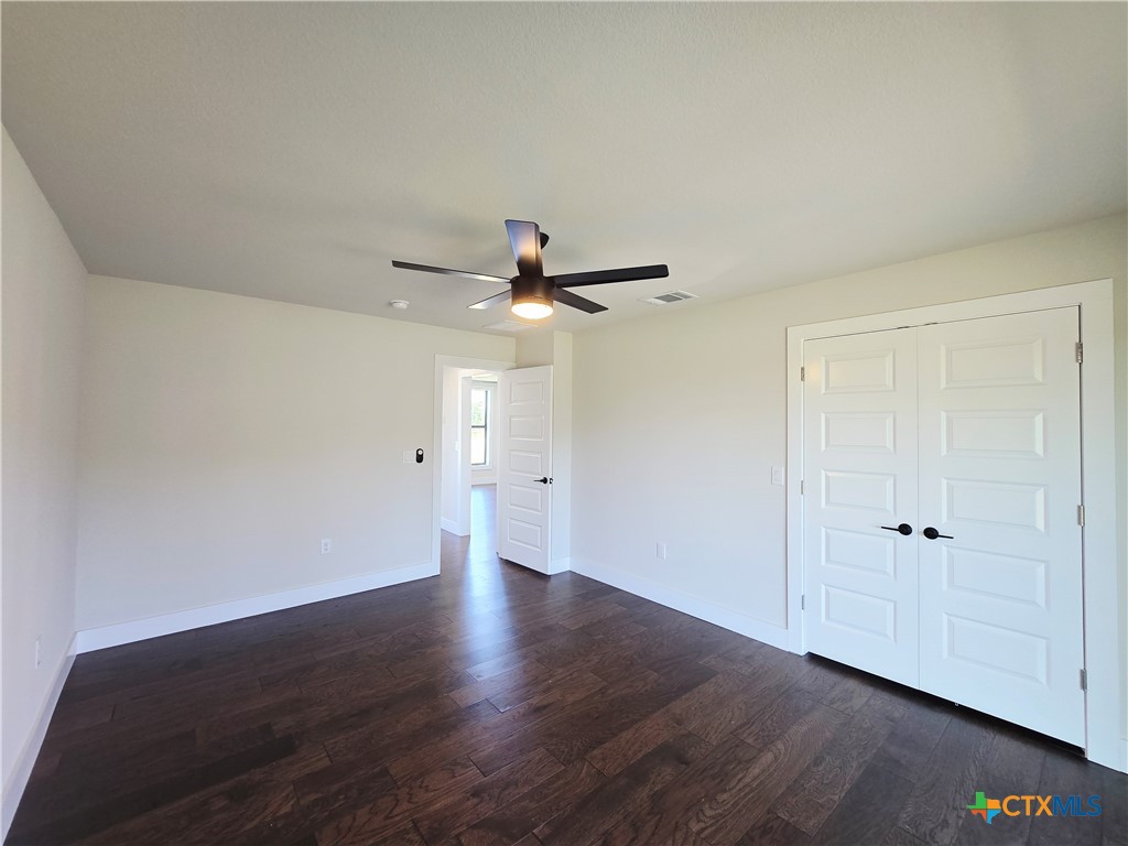 930 Elm Creek Road Property Photo 8