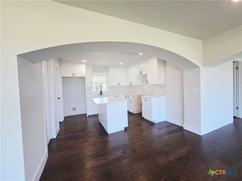930 Elm Creek Road Property Photo 13