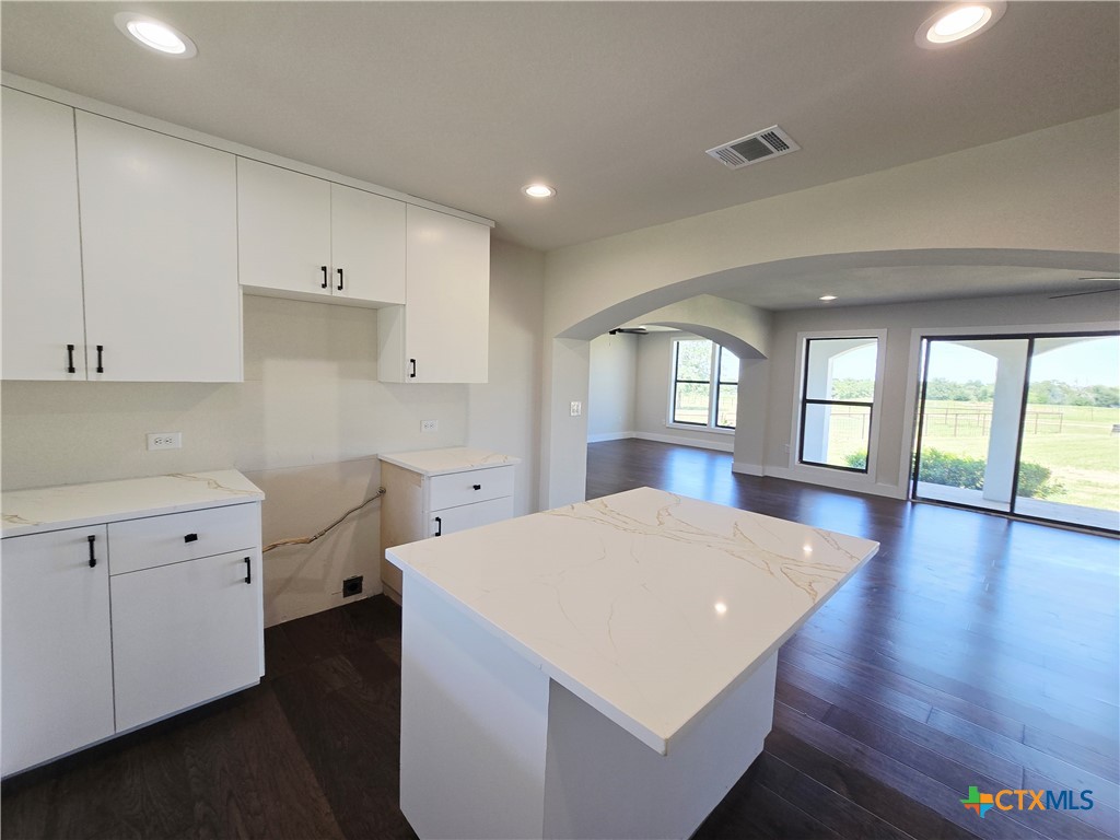 930 Elm Creek Road Property Photo 15