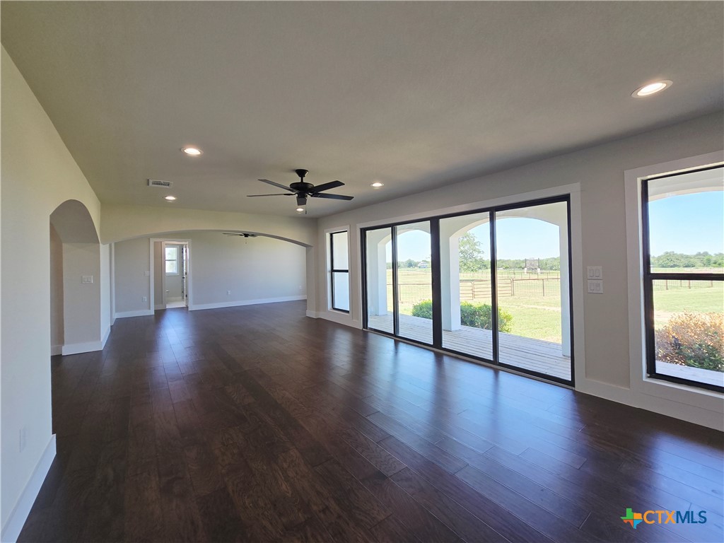 930 Elm Creek Road Property Photo 18