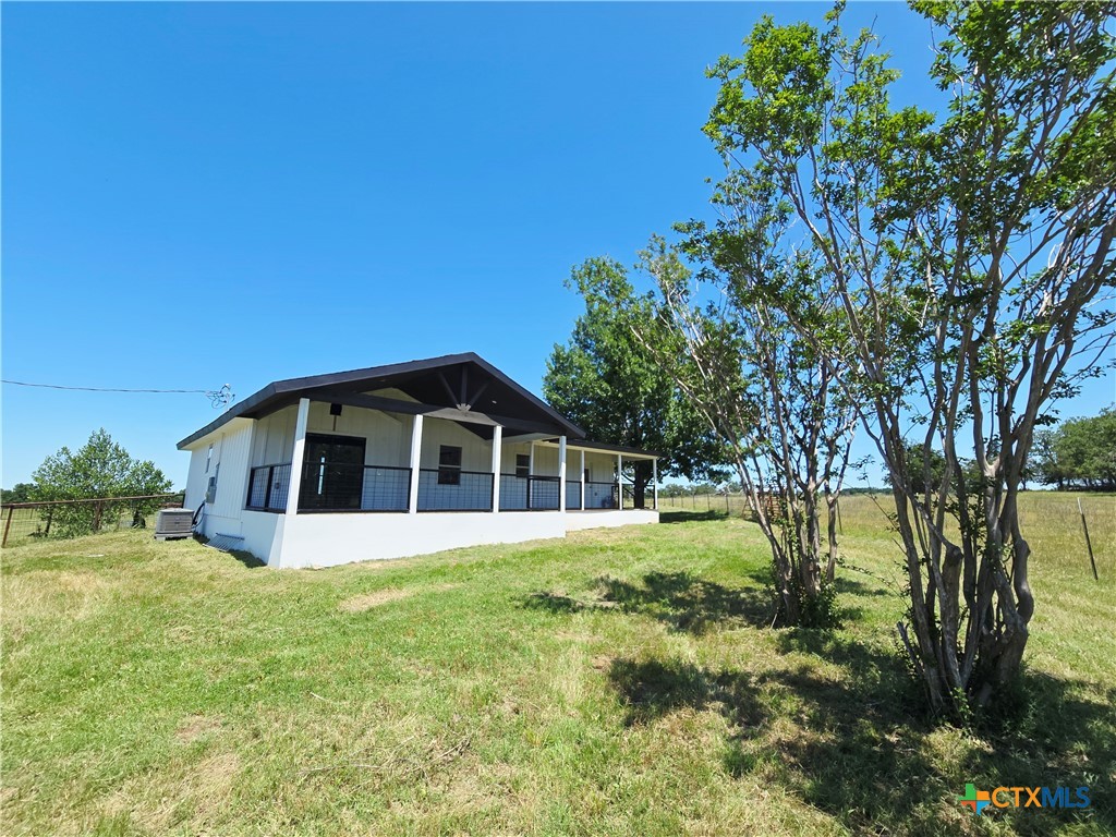 930 Elm Creek Road Property Photo 19