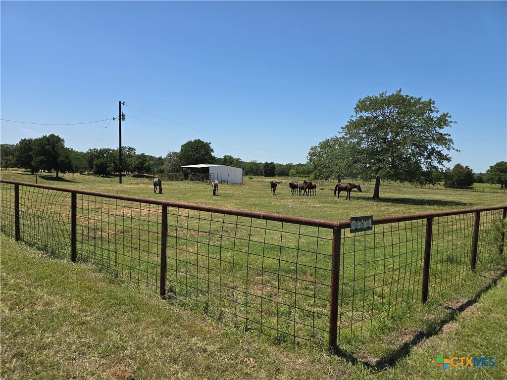 930 Elm Creek Road Property Photo 20