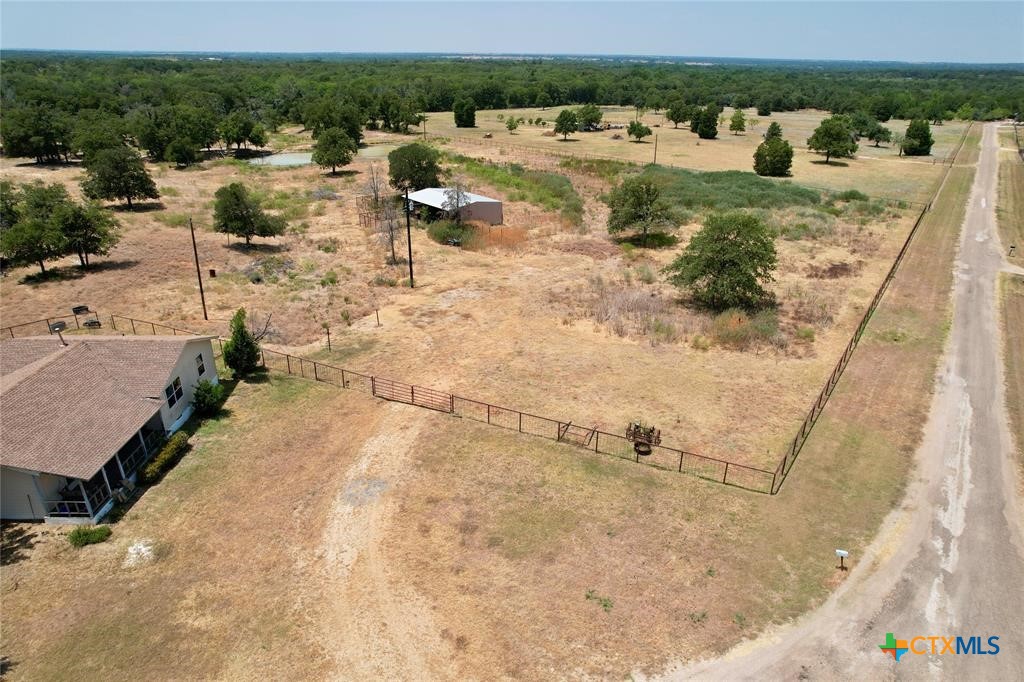 930 Elm Creek Road Property Photo 21