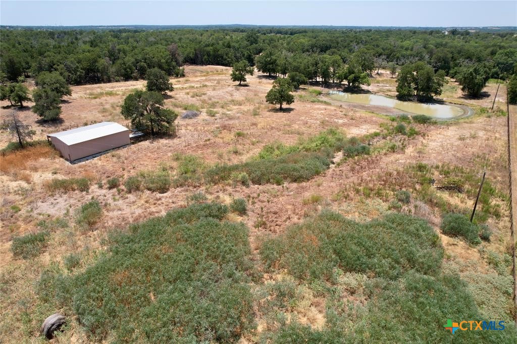 930 Elm Creek Road Property Photo 23