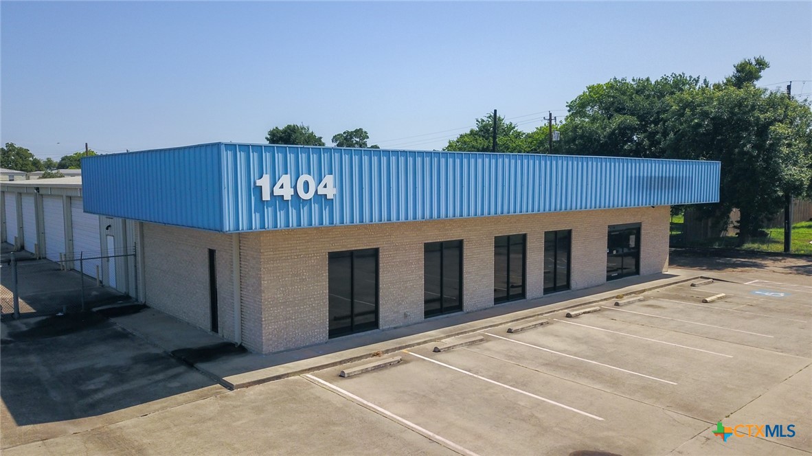 1404 E Rio Grande Street Property Photo 2