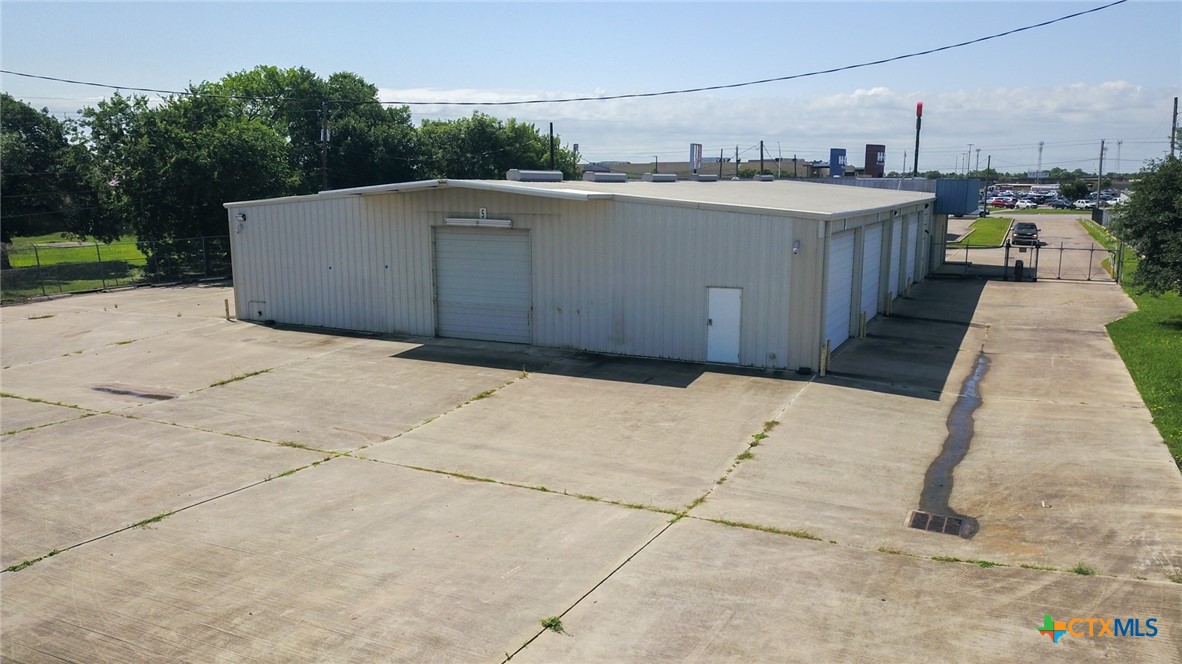 1404 E Rio Grande Street Property Photo 7