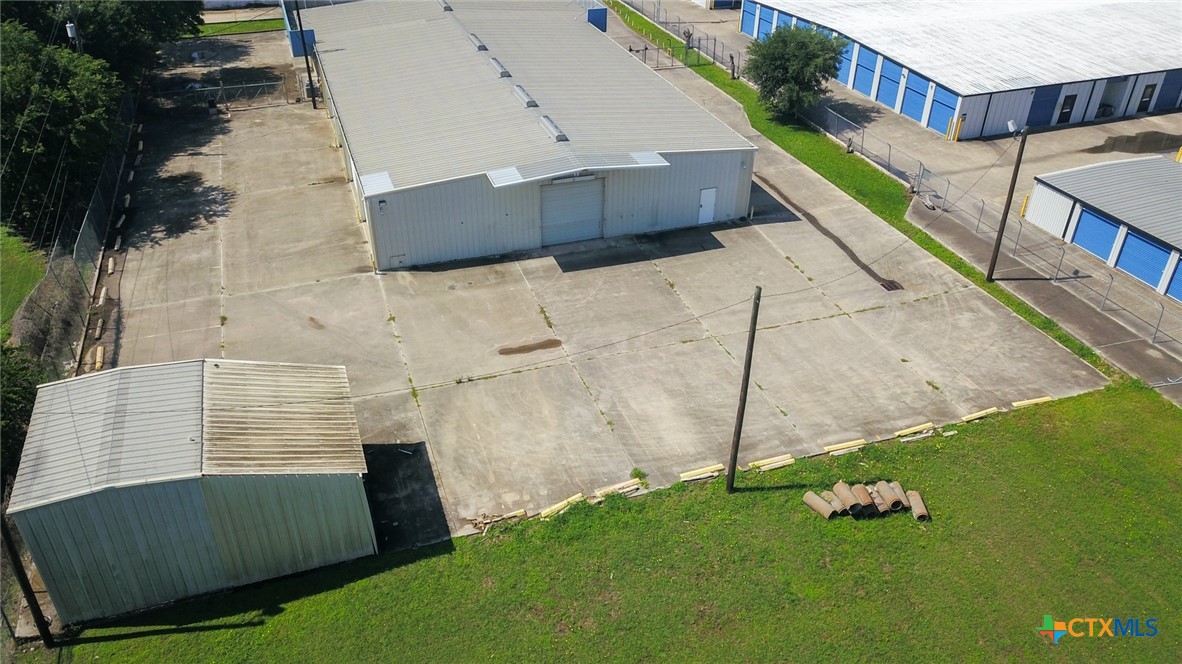 1404 E Rio Grande Street Property Photo 8