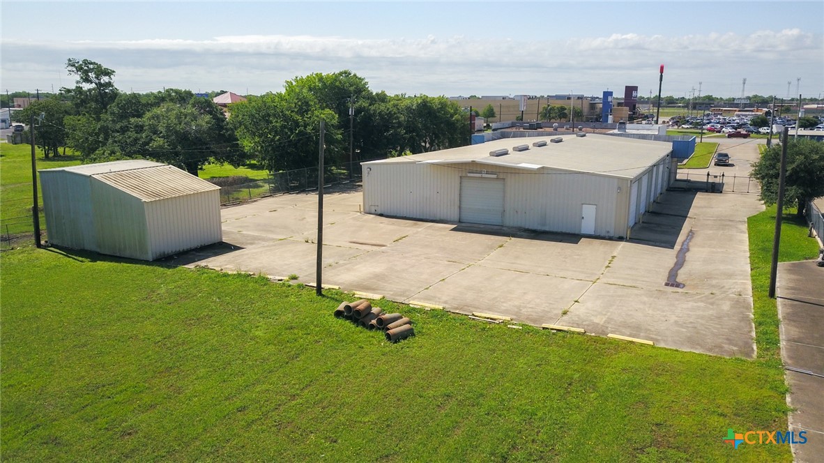 1404 E Rio Grande Street Property Photo 9