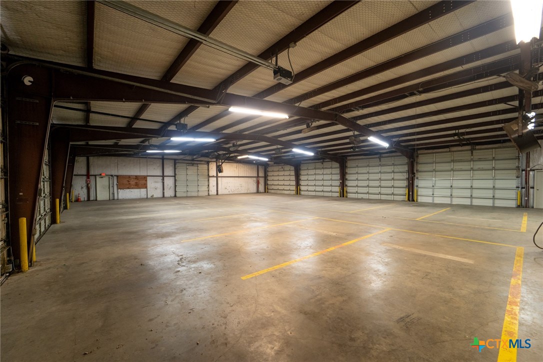 1404 E Rio Grande Street Property Photo 12