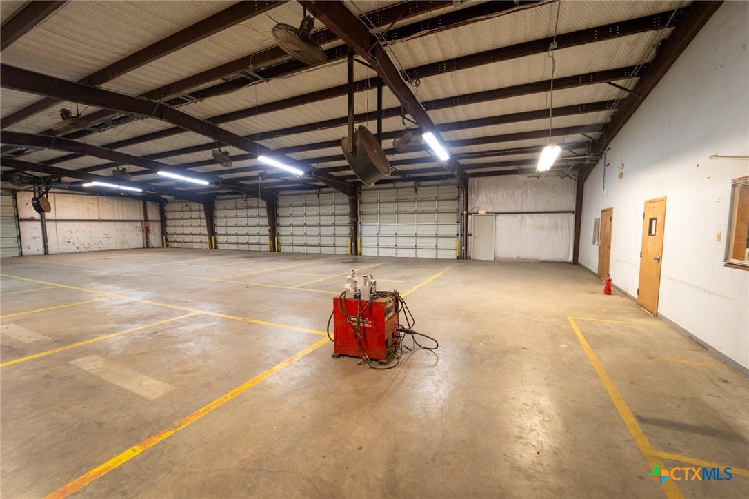 1404 E Rio Grande Street Property Photo 13