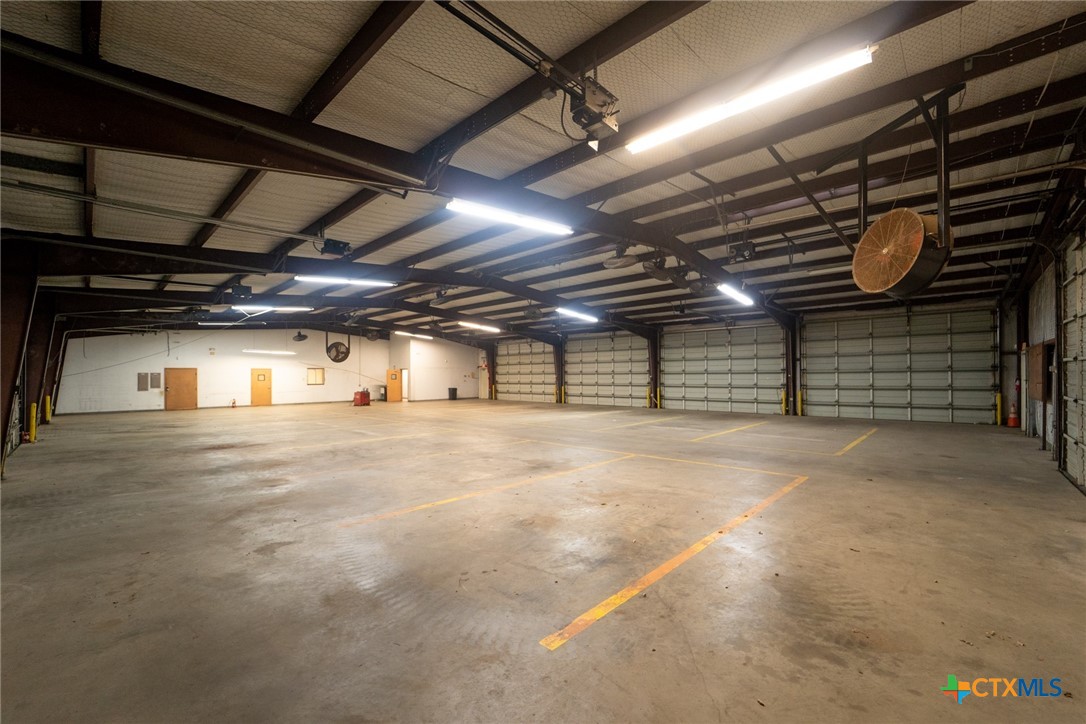 1404 E Rio Grande Street Property Photo 14