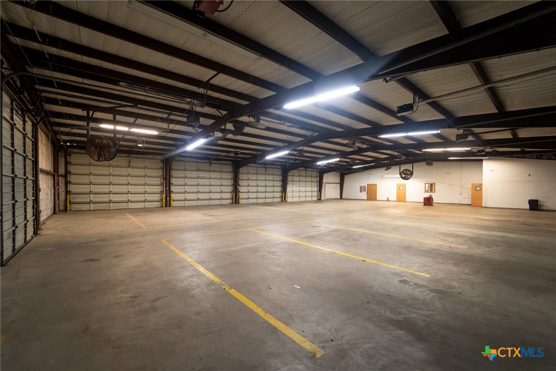 1404 E Rio Grande Street Property Photo 15