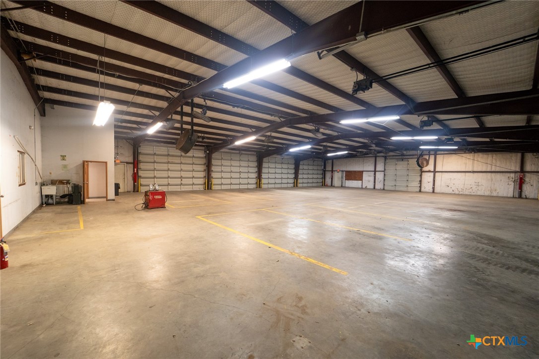 1404 E Rio Grande Street Property Photo 16