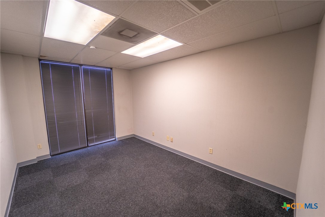 1404 E Rio Grande Street Property Photo 17