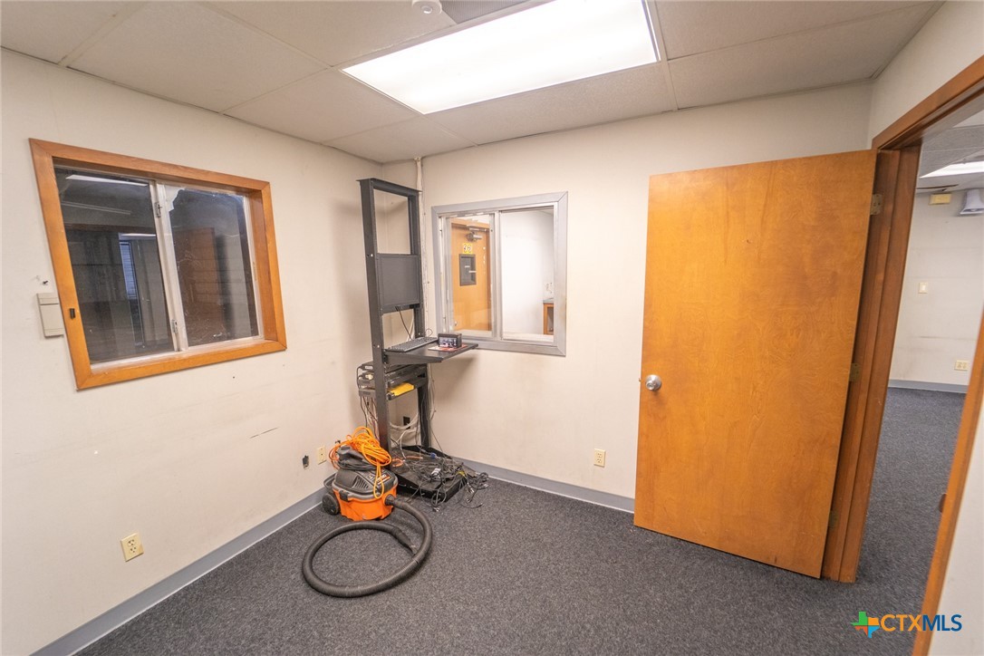 1404 E Rio Grande Street Property Photo 18