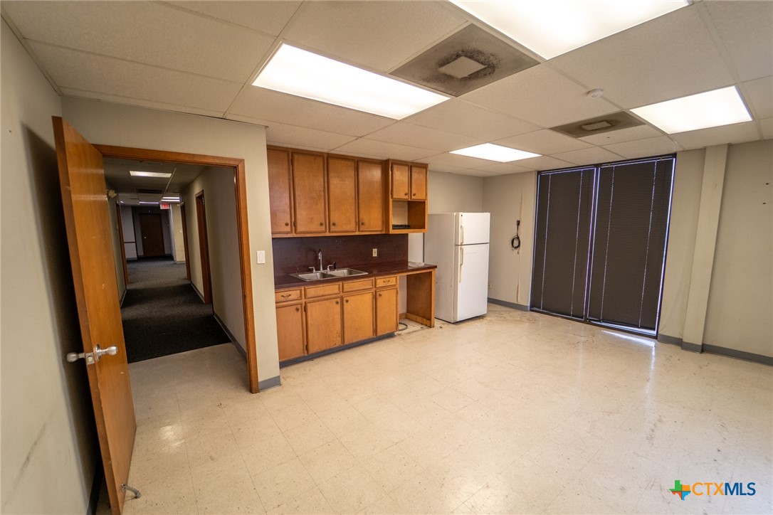 1404 E Rio Grande Street Property Photo 19