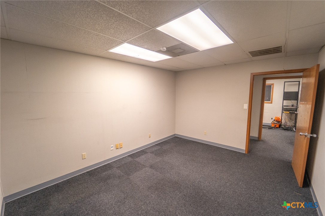 1404 E Rio Grande Street Property Photo 20