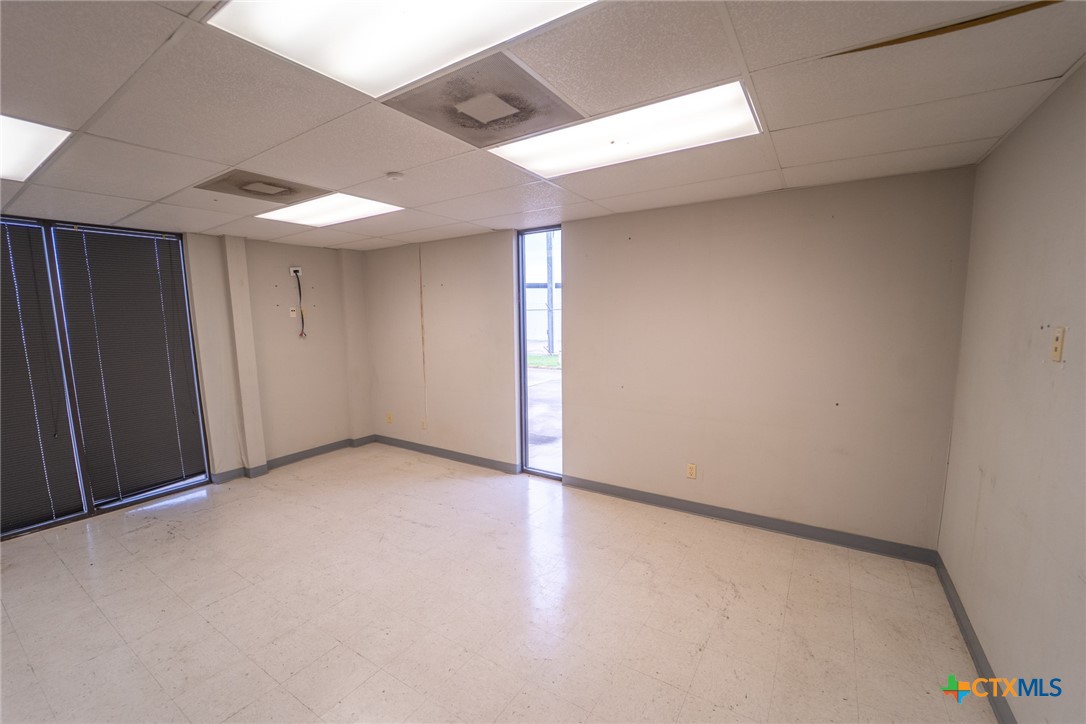 1404 E Rio Grande Street Property Photo 21