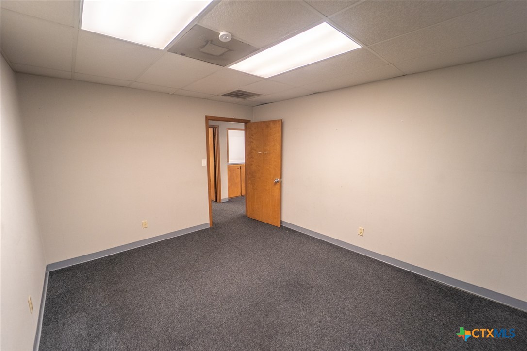 1404 E Rio Grande Street Property Photo 22