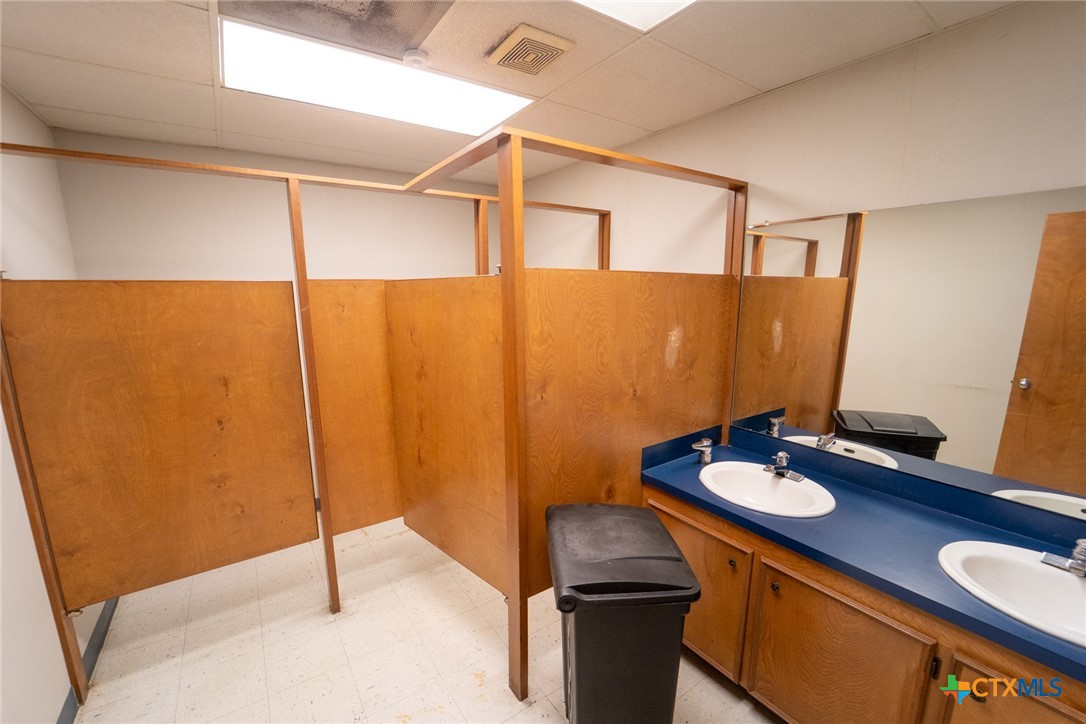 1404 E Rio Grande Street Property Photo 24