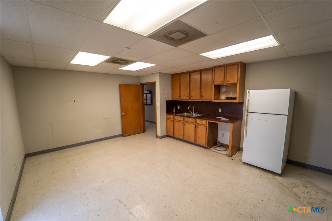 1404 E Rio Grande Street Property Photo 25