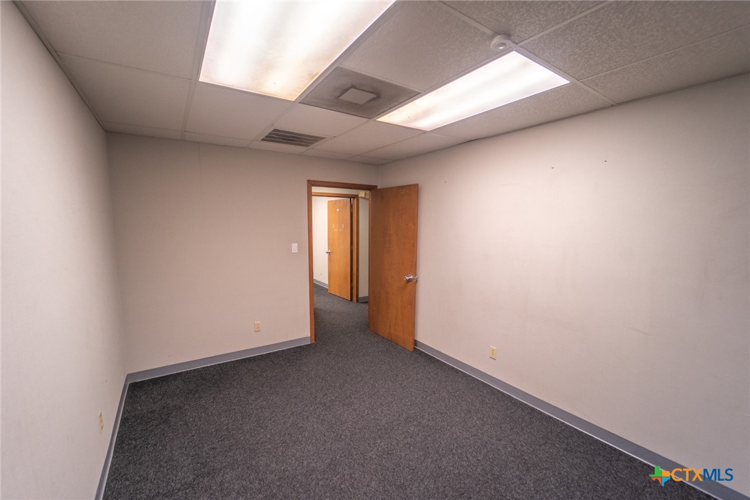 1404 E Rio Grande Street Property Photo 26