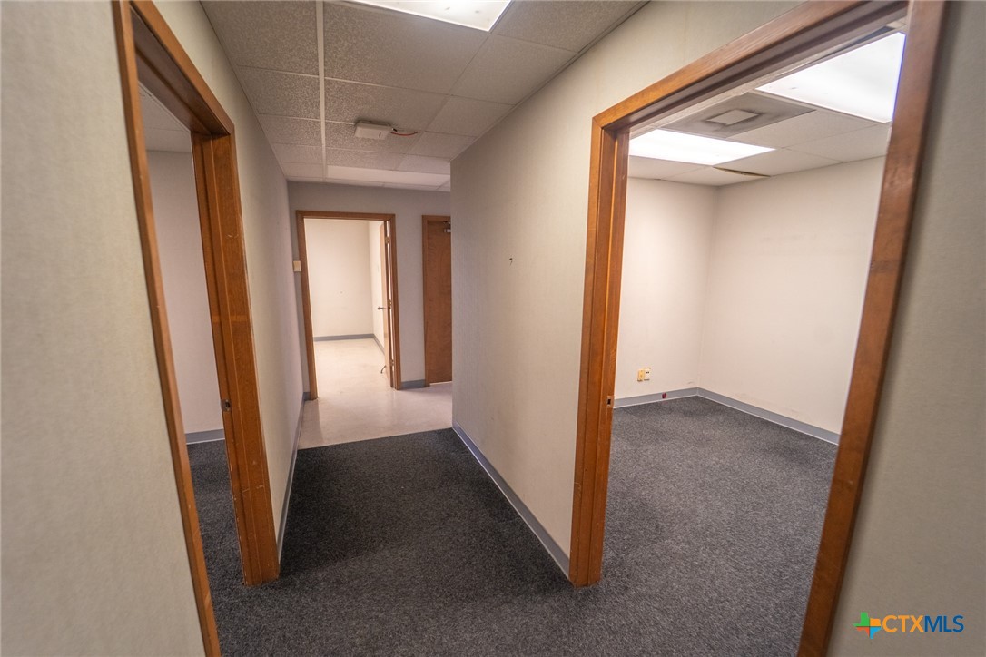 1404 E Rio Grande Street Property Photo 27