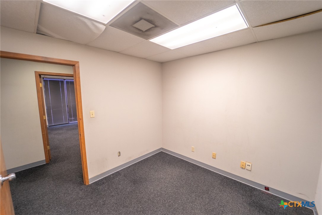 1404 E Rio Grande Street Property Photo 28