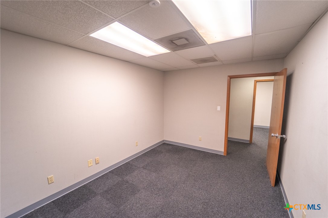 1404 E Rio Grande Street Property Photo 29