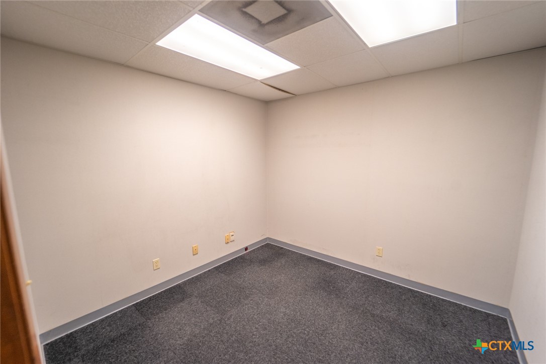 1404 E Rio Grande Street Property Photo 30