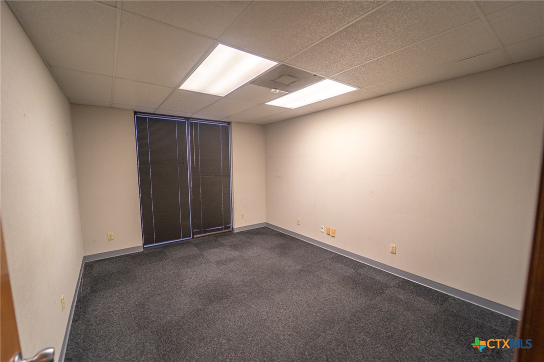 1404 E Rio Grande Street Property Photo 31