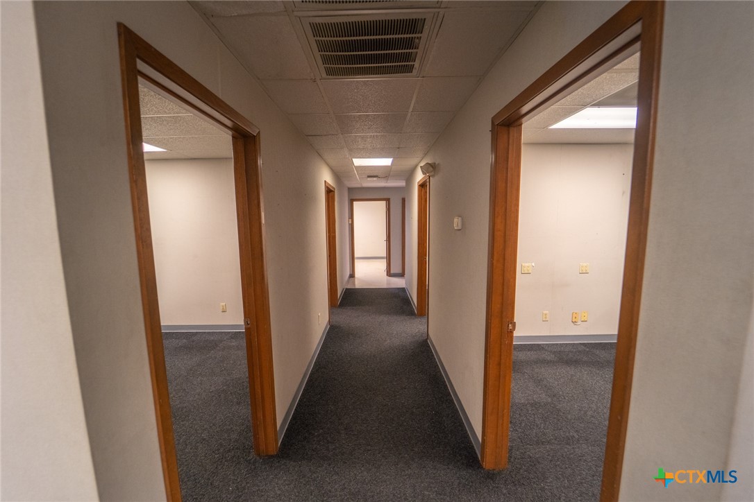 1404 E Rio Grande Street Property Photo 32