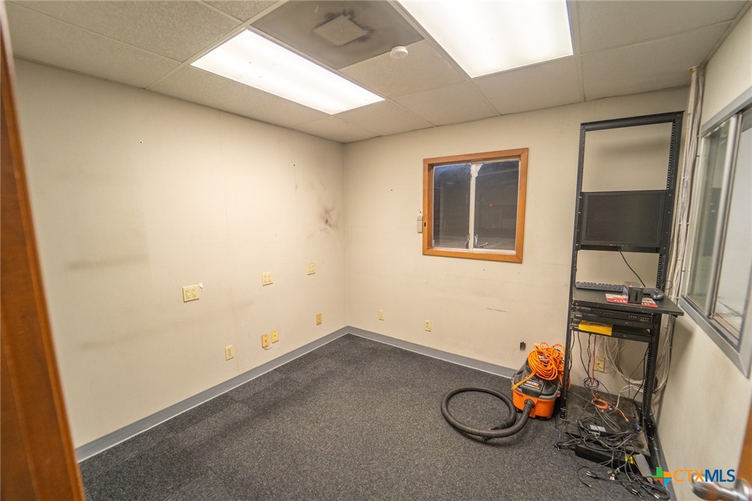 1404 E Rio Grande Street Property Photo 33