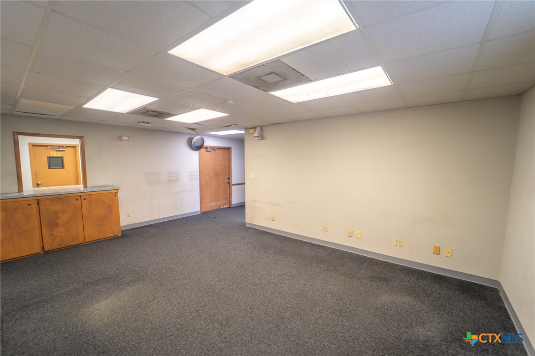 1404 E Rio Grande Street Property Photo 34