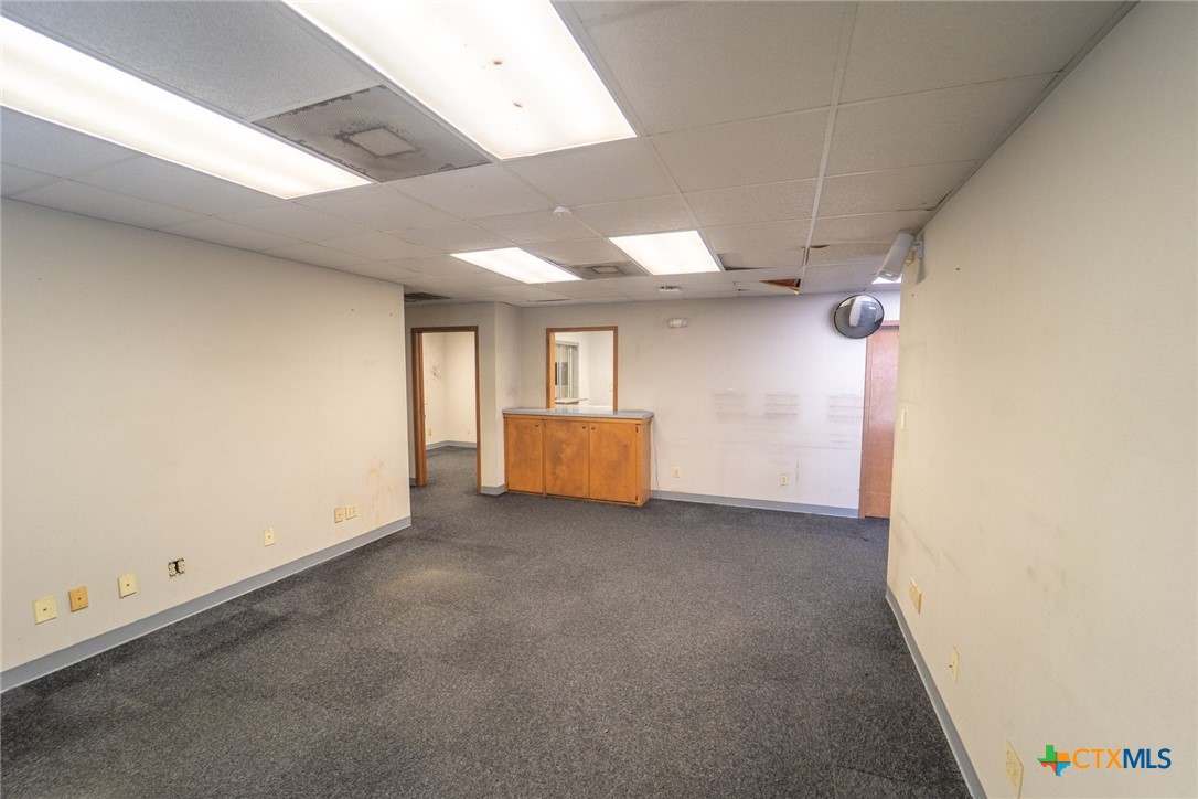 1404 E Rio Grande Street Property Photo 35