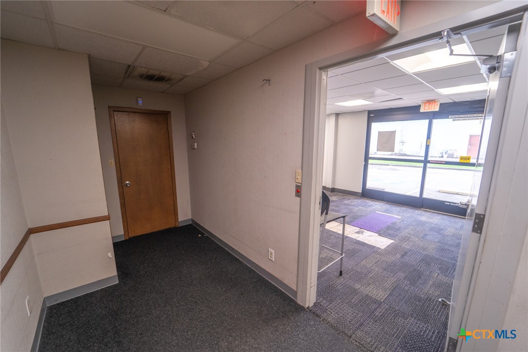 1404 E Rio Grande Street Property Photo 36