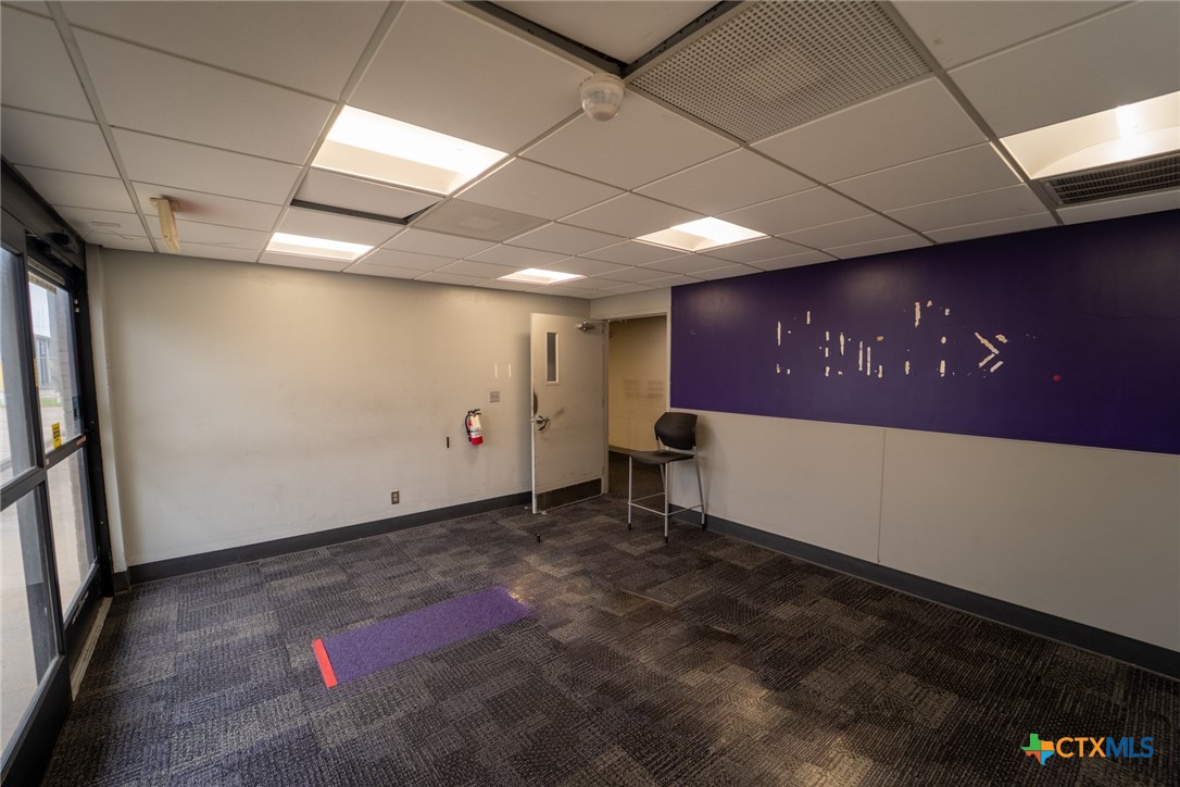 1404 E Rio Grande Street Property Photo 37