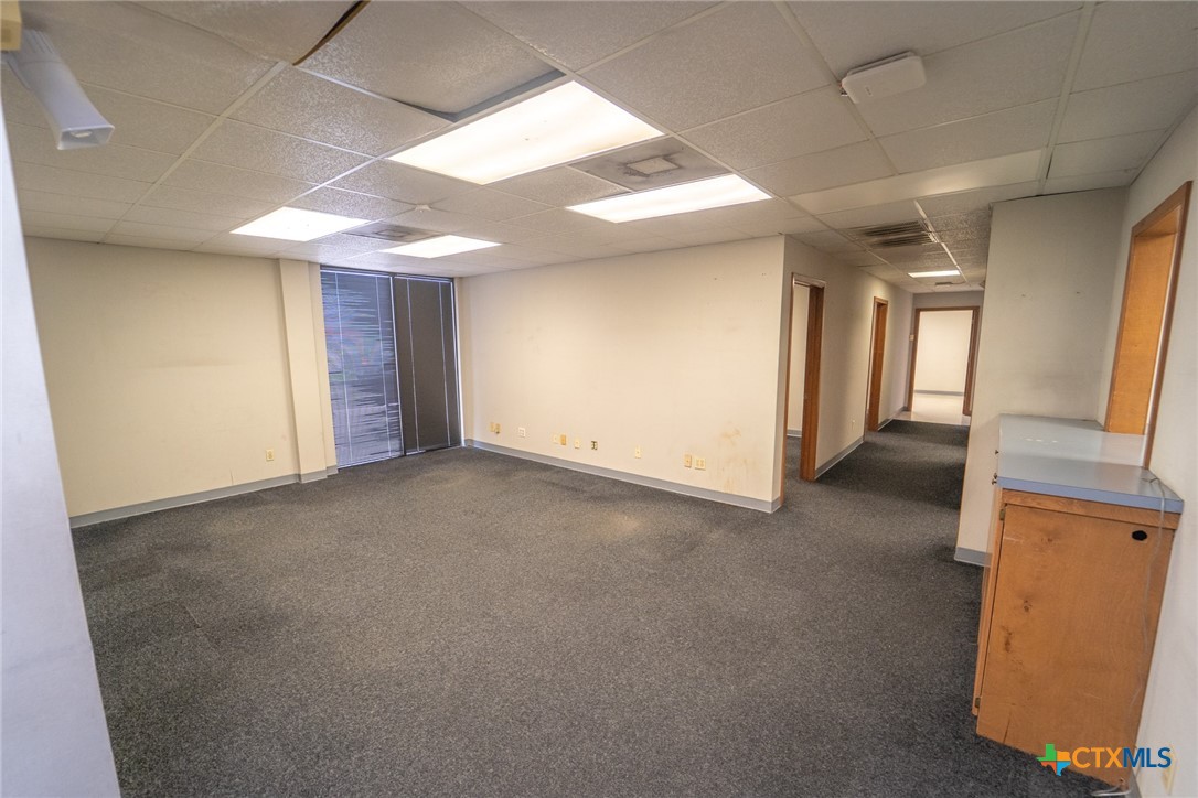 1404 E Rio Grande Street Property Photo 38