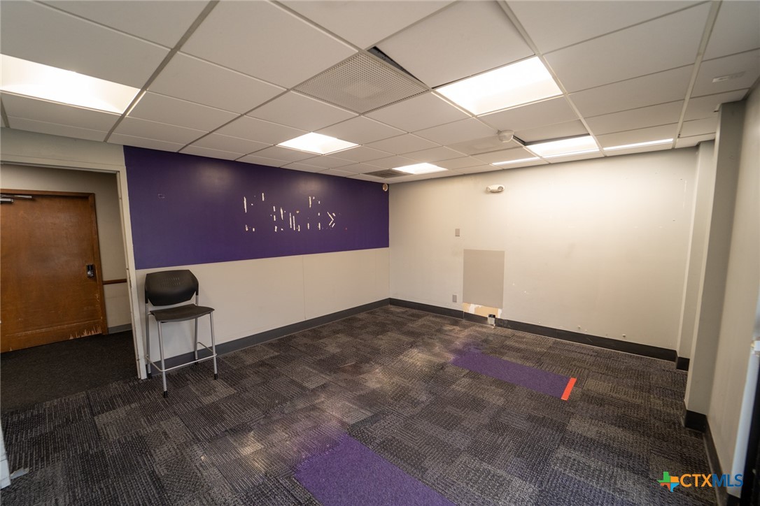 1404 E Rio Grande Street Property Photo 39