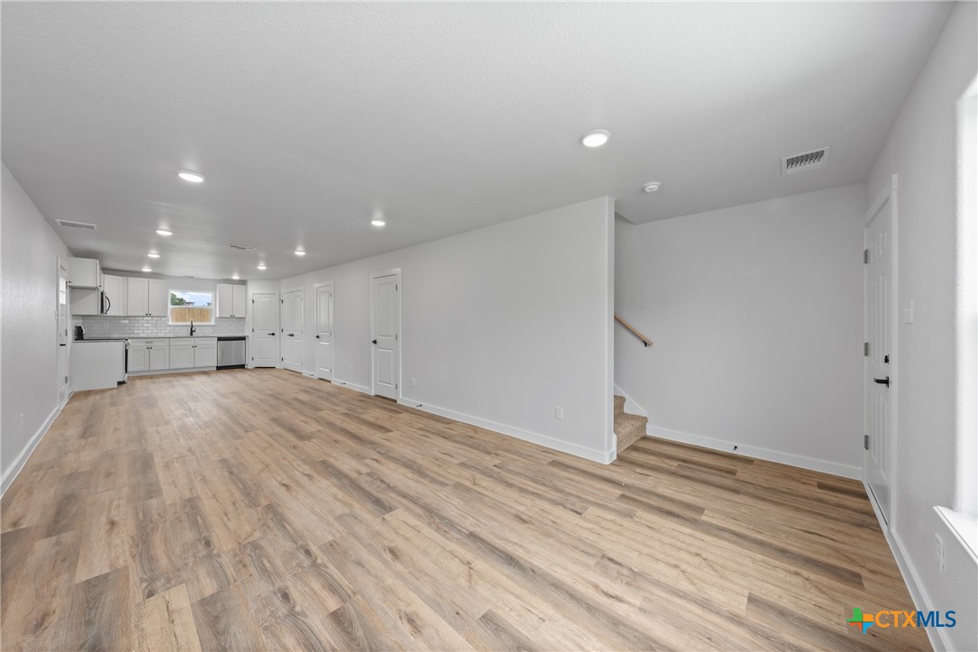 1005-1015 S 26th Street Property Photo 4