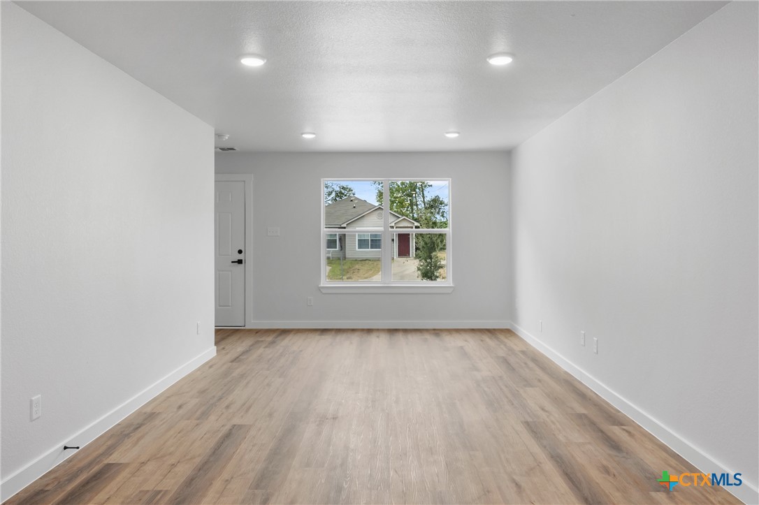 1005-1015 S 26th Street Property Photo 7
